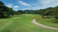 Dragon Hills Golf & Country Club